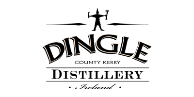About Dingle Distillery