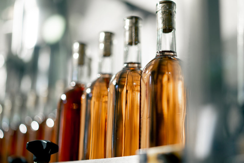 What is an Independent Whiskey Bottler?