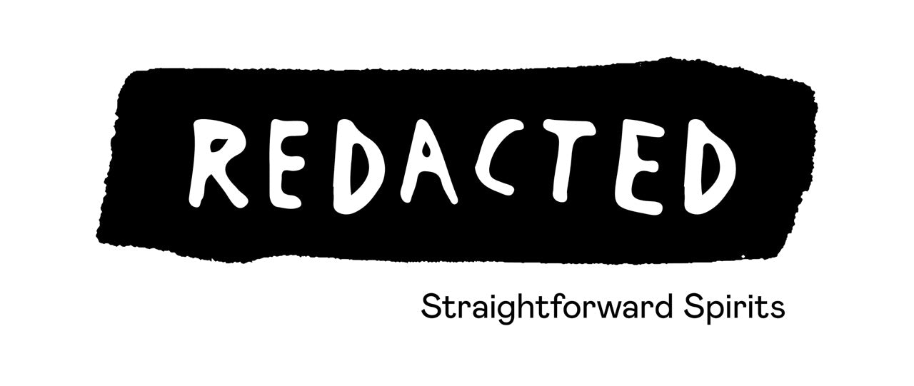 Redacted Redacted Independent Bottlers
