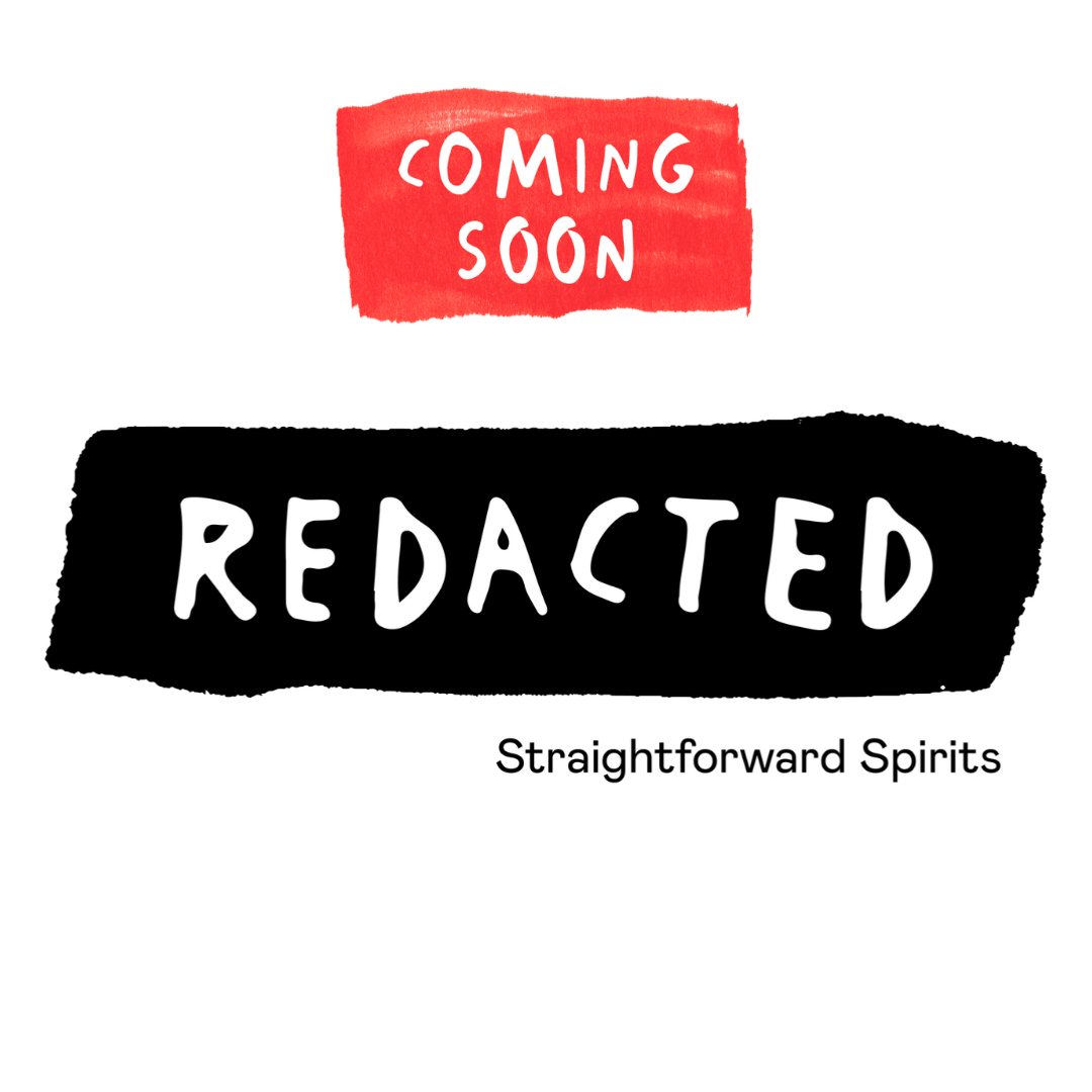 5 Year Old BALLINA Double Distilled Single Malt Irish Whiskey Naggin by Redacted
